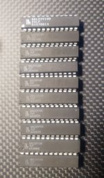 IMG_20200917_200244 (Small).jpg