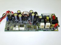 T1200 PSU Board 2a.JPG