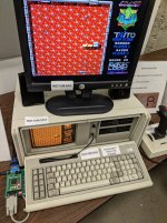 portable1.jpg