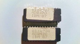 IBM_PS2-30_61X8937_61X8938_Eprom_1987.jpg