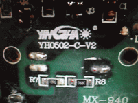 DSC00758.gif