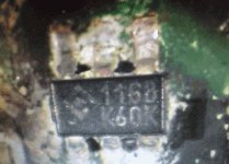 DSC00753.gif