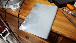 20201003_153048.jpg