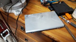 20201003_153057.jpg