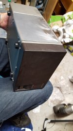 20201003_153157.jpg