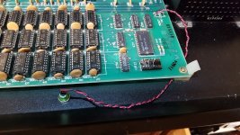 20201003_154043.jpg
