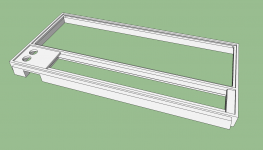 8iBezel.png