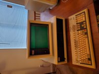 20201007_180815.jpg