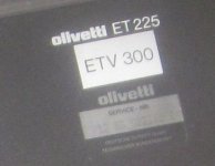 etvkit.jpg