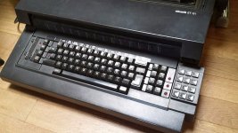 ets1010-et121.jpg