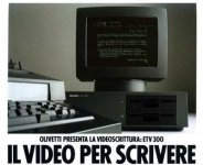 etv300videoscrittura.jpg