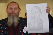 DSC_4760.jpg