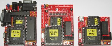 MZ Trio35.jpg