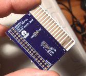 FloppyAdapter.jpg