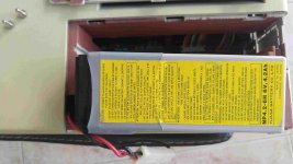 battery.jpg