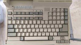 keyboard.jpg
