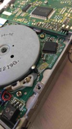 CapacitorDamage.jpg