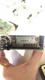 FloppyModelTEAC-FD-235F-142U.jpg