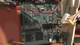 motherboard.jpg