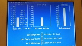 20201026_286-Turbo_11Mhz.jpg