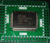Z80380-lro.jpg