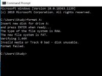 Command Prompt.JPG