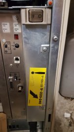 20201102_164043.jpg