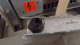 20201102_165116.jpg