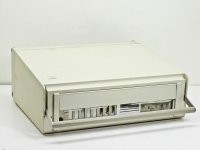 ibm-5155-portable-xt-8088-personal-computer-as-is-2.39__88644.1490085279.jpg