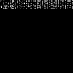TRS-80_modelI_chars.png