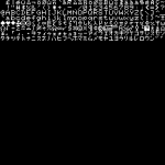 TRS80MODELIII_CHARS.PNG