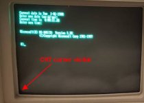 CRT.jpg