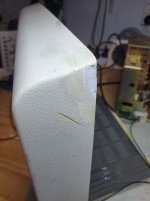 20201106_175010DVR.jpg