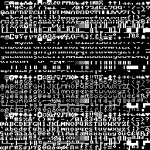 IBM_CGA_fulldump.png