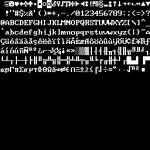 MDAfont.png