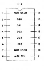 Picture1.jpg