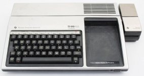 Screenshot 2020-11-12 195916.jpg
