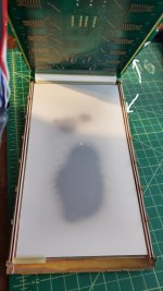 inside lcd2.jpg