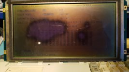 front on lcd 2.jpg