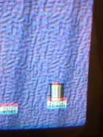 20201119_162504_resized.jpg