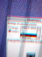 20201119_162441_resized.jpg