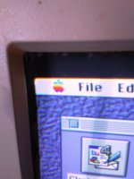 20201120_092351_resized.jpg