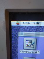 20201120_092500_resized.jpg