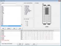 b65be631683705bcace48ac701eb25762c996556.png