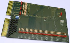 RK05 testinterface small.jpg