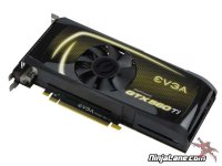 EVGAgtx560ti.jpg