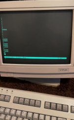 Power On.jpg