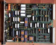 ns32032-Ebay.JPG