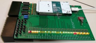 RK05 tester.jpg
