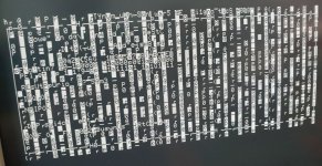 Sodick-11.jpg